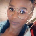 Divabee From Soweto, Gauteng