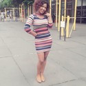 Divabee Gallery Photo 2
