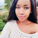 sindi7 From East London, Eastern Cape