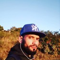 Yaseen4 Gallery Photo 1