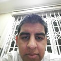 Loyalguy From Durban, Kwazulu-Natal