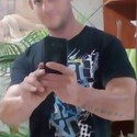 ZanZ From Amanzimtoti, Kwazulu-Natal