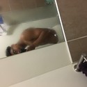 joshuaru69 From Cape Town, Western Cape