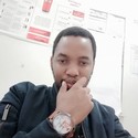 Antonie2 From Pretoria, Gauteng