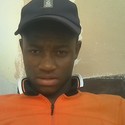 Lucky70 From Polokwane, Limpopo