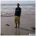 paulg Gallery Photo 2