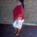 Nthabza From Klerksdorp, North West