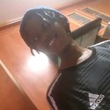 Prince Elvis From Rustenburg, North West
