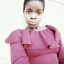Wendile Gallery Photo 1