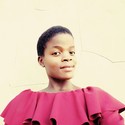Wendile Gallery Photo 2