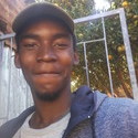 Kai4 From Soshanguve, Gauteng