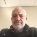 Man55 From Sandton, Gauteng