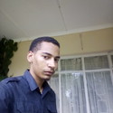 ZaneJord544 From Greytown, Kwazulu-Natal