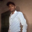 Stokkie2 Reitz