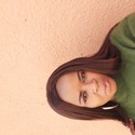ladyp3 Gallery Photo 1