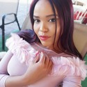 LadyDee8 From Sandton, Gauteng