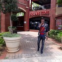 Ruud Gallery Photo 1