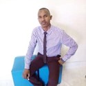 Black Mamba From Germiston, Gauteng