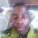 Jack72 From Pretoria, Gauteng