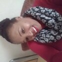 Sphosh2 Gallery Photo 2