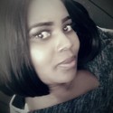 lele18 From Alberton, Gauteng