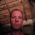 hapygolucky Gallery Photo 1