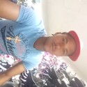 Hanco From Cradock, Eastern Cape