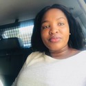 Rea12 From Brakpan, Gauteng
