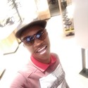 Mr 501 From Germiston, Gauteng