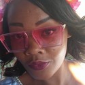 Thabang35 From Randburg, Gauteng