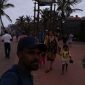 Tsepi Port Shepstone