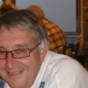 thomas292 From Johannesburg, Gauteng