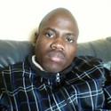 Ram2 From Randburg, Gauteng