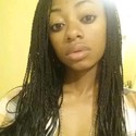 Bossomlove99 From Johannesburg, Gauteng