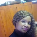 Tebu2 From Modimolle, Limpopo