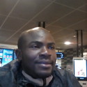 Patrick005 From Cape Town, Western Cape
