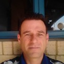 Terry16 From Krugersdorp, Gauteng