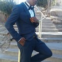 Veevuyo1332 From Cape Town, Western Cape