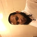 momojoe From Benoni, Gauteng