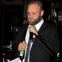 Caseyarnold From Johannesburg, Gauteng