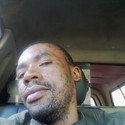 Lence Ashley Nelspruit