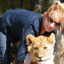 Liz45 From Durban, Kwazulu-Natal