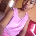 Glowdy From Pretoria, Gauteng