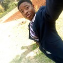 Tygerx From Midrand, Gauteng