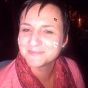 Tiffy2 From Randburg, Gauteng
