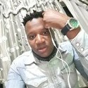 Reamotso From Pretoria, Gauteng