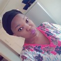 Lesego17 Gallery Photo 1