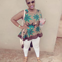 Lesego17 Gallery Photo 3