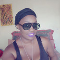 Lesego17 Gallery Photo 5