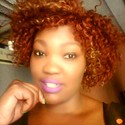 Lesego17 Gallery Photo 7